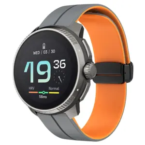 S803af846ee1b4da491857f75b974fa406