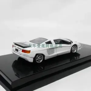 S803e74dff5044e1a8eaa3bebedbe31a63