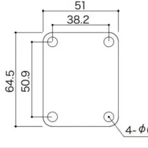 S8041dee661644683a4fd11f338ab9052T 1