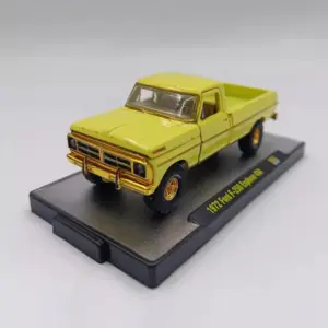 S8044ae752aaf4eb88b97c4de36d929f08