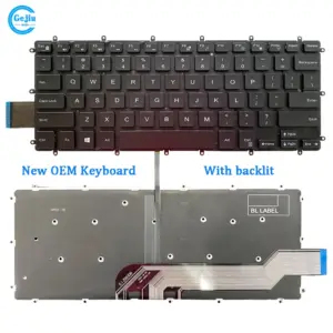 S8045cb9cee9f47198871f35499269c8fL
