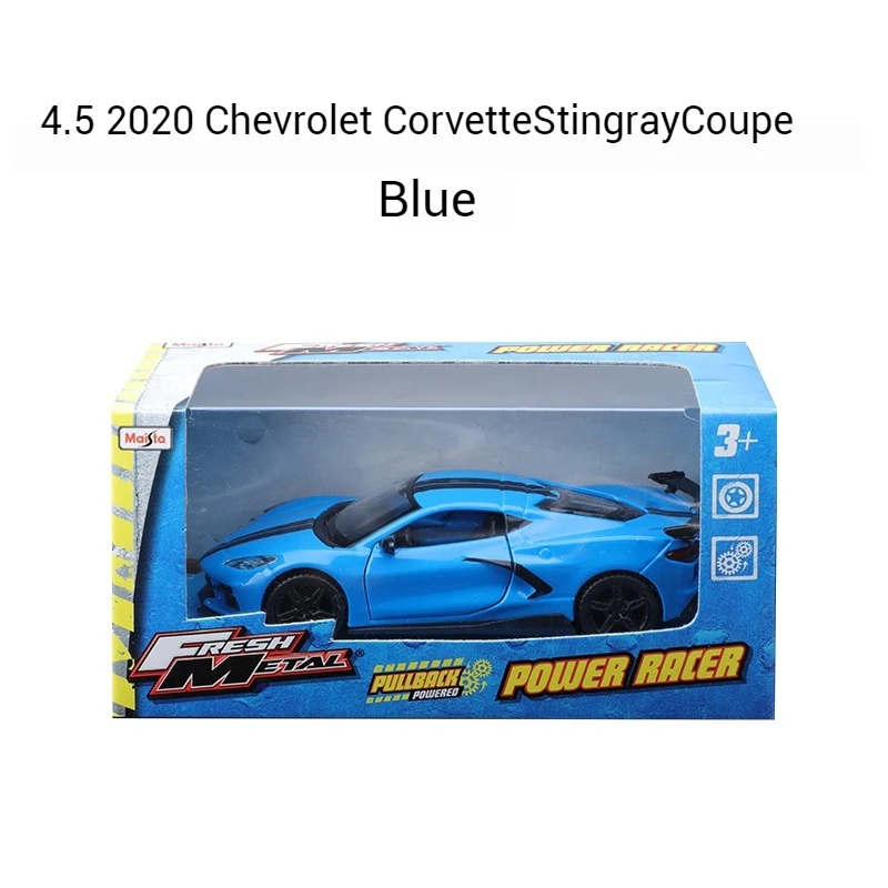 Maisto 1:43 Lamborghini LP 670-4 SV Green Diecast Model 6 Maisto 1:43 Lamborghini LP 670-4 SV Green Diecast Model - Image 6