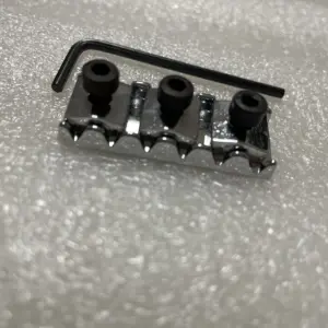 S8049c90a5ec34f2888f68cad1678a0eao