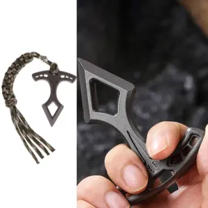 S804f11ef65784822af65cc6de16f2a54W