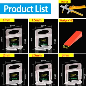 S80598674b0184ae7ab9a197a802b92bd2