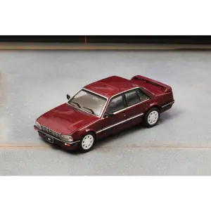 S805b22ec916e41aa9e4fd140df969155s