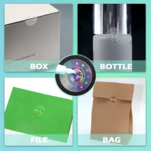 S805fa0930abc4589a7e5b6886c2dc825K