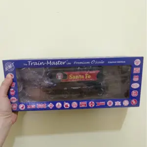 S806d8bc1d36a47489e00ea4c066423aau