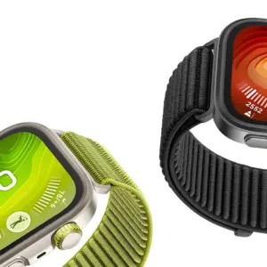 S80711025955249f2b9ac20c2babf2d69B