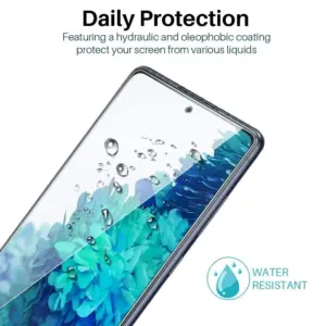 S80714c7ac4234677af3543f7aaf07c33L