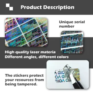 S807e339ffbc34ebb93b89c685ce3112db