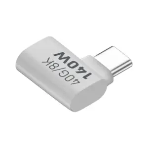 S808255dd2d6e48b9a3b41e2536d7700c6