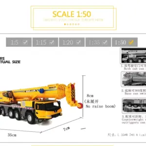 S8091cd930b774248abcee705eade76f4H