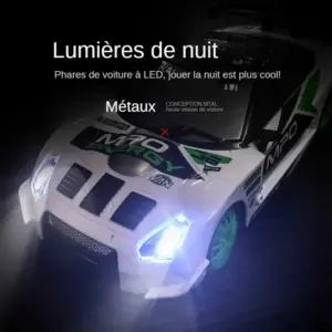 S809a8bd5a4cb4b0cb2a4d926ffe4456cq