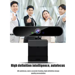 S809d32d316d04b368cb84fbf37803763G