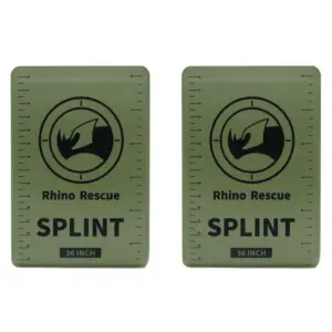 S80a16e1aaaa144de886f1e705eea3ff0x