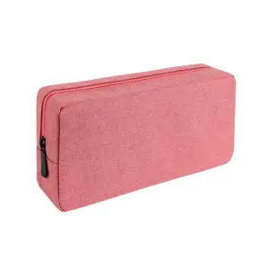 S80a4c47e87fb417f94b9f1e417429c63F