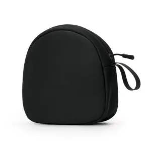 S80a5ff0f55b94461bdbf637774180e142