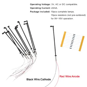 S80afc342a3ec4723a3f1e7519ddfdca2y