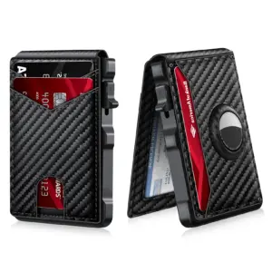 S80ba9b1ac0104b1a83b96cb545efbadeD