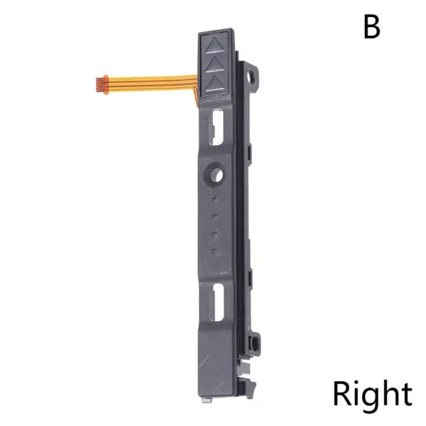 Nintendo Switch JoyCon Slide Rail Replacement Kit - Image 6