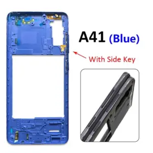 S80c88c296fbb4068a36157118d0ae1bcz