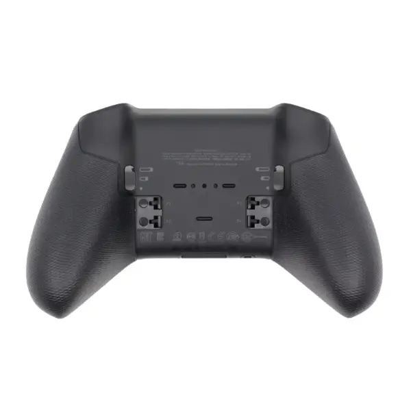 Xbox One Controller Shell Replacement E1YB13AC803025 - Image 6