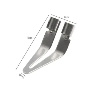 S80d6442803ee44e99afc5ba6ef27aed33