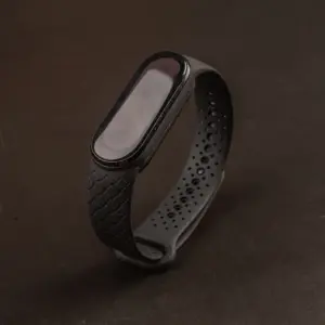 S80eb08e9937c42cb811f4631cd43d93fV