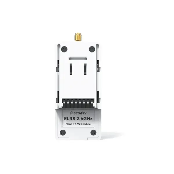 BETAFPV Nano TX V2 ELRS Module for FPV Pilots - Image 2