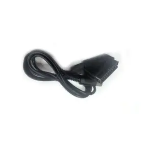 S80f5bed960384c8b8ce91ff10e234f01u