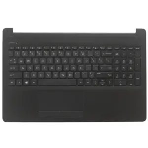 S80fbd7f496044e5695dae4391e501fccX