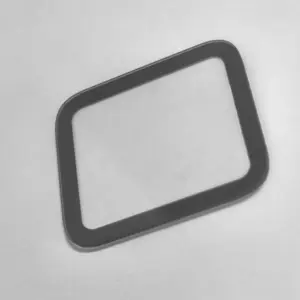 S81010d940a16431dbbd3fcf2e89fd4d4R