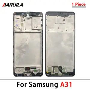 S8104cfaf1973439f9ed29a990ff9e6614