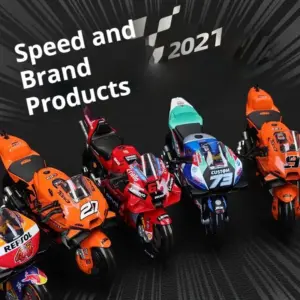 S810558f1ab6b433ea671ce7643c00218Y