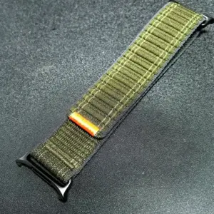 S8106906889514a22b0f0f66d09ce0ad0O