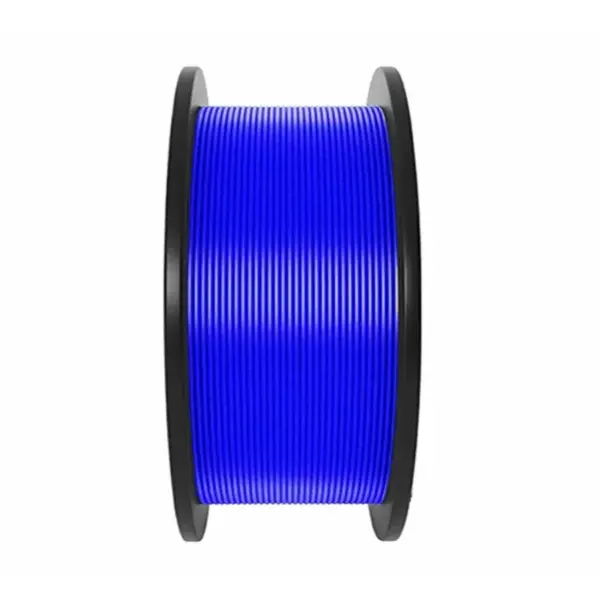 EasyThreed Flexible TPU 3D Printing Filament 250g - Image 8