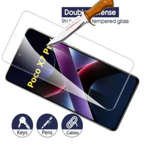 S81141643d4824f30a1f8c2ee549708c3H