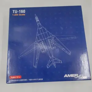 S81180daac2b04223bad7455ac4f93d2dL