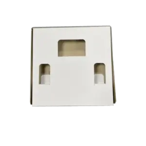 Game Boy & Game Boy Color Cartridge Tray 8 S811e956b1d434d889a7751adcfa9814c6