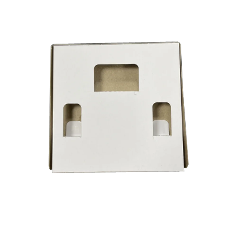 Game Boy & Game Boy Color Cartridge Tray 3 Game Boy & Game Boy Color Cartridge Tray - Image 3