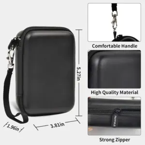 S811f32ada3214a6a9935b6282d0654beq