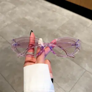 S812f6b9857084e82aac885962b9d252fv