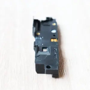 Speaker Buzzer for DOOGEE S86 S86 Pro 9 S813175c2932f48f79345bfeb9f47d11eF