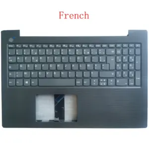 S8132bdafa88a43489f90fa4f626032f8t