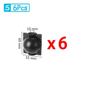 S81332a89e61a426b9a8a4913d055c832k