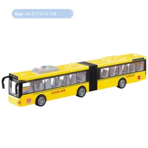 S813bb3010e524129af782c7219c761e15