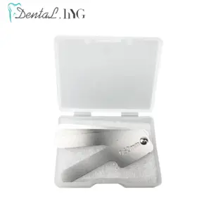 S813db93a015e438f991a35cd6b9178c5R