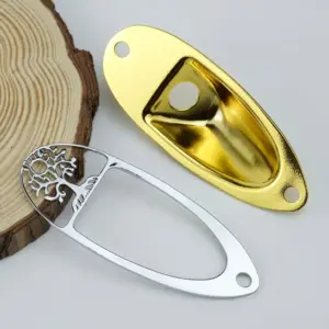 S813f652354724bc9b4d84095a82f4ec8H