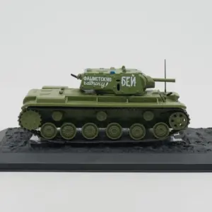 S813f6d1840214669a4b9f73cbef45e79E